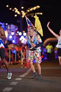 BIB: 
                            <button type="button" onclick="openModal(23479906)" class="btn btn-primary btn-sm float-right btn-popup" data-toggle="modal" data-target=".modal-high-quality">
                        <i class="fas fa-shopping-cart"></i> Add to Cart
                    </button>
                                            <button type="button" onclick="isThisMe(23479906, true)" class="btn btn-success btn-sm float-right btn-popup btn-isme hidden" data-toggle="tooltip" data-placement="bottom" title="นี่คือรูปของคุณใช่ไหม คลิกที่นี่เพื่อเอาเข้าอัลบั้ม">
                        <i class="fas fa-plus"></i> Add to album
                    </button>
                    <button type="button" onclick="isThisMe(23479906, false)" class="btn btn-warning btn-sm float-right btn-popup btn-isnotme hidden">
                        <i class="fas fa-ban"></i> Remove from album
                    </button>